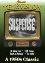 Watch Suspense 2KMovies