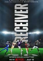 Watch Receiver 2KMovies