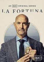 Watch La Fortuna 2KMovies