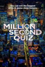 Watch The Million Second Quiz 2KMovies