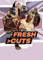 Watch Fresh Cuts 2KMovies