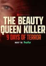 Watch The Beauty Queen Killer: 9 Days of Terror 2KMovies