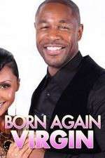 Watch Born Again Virgin 2KMovies