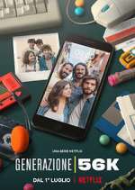 Watch Generazione 56k 2KMovies