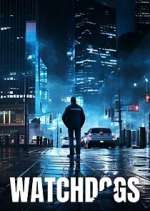 Watch Watch Dogs 2KMovies