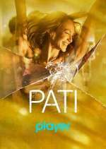 Watch Pati 2KMovies