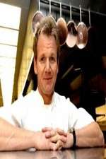 Watch Ramsay's Boiling Point 2KMovies