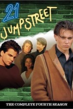 Watch 21 Jump Street 2KMovies