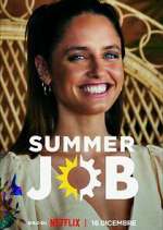 Watch Summer Job 2KMovies