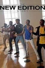 Watch The New Edition Story 2KMovies