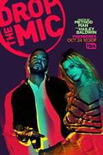 Watch Drop the Mic 2KMovies