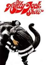 Watch The Aunty Jack Show 2KMovies