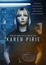 Watch Karen Pirie 2KMovies