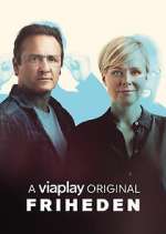 Watch Friheden 2KMovies