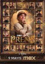 Watch Prens 2KMovies