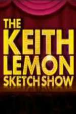 Watch The Keith Lemon Sketch Show 2KMovies