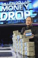 Watch Million Dollar Money Drop 2KMovies
