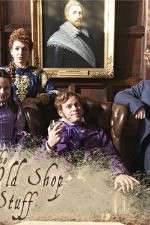 Watch The Bleak Old Shop of Stuff 2KMovies