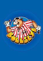 Watch Bullseye 2KMovies