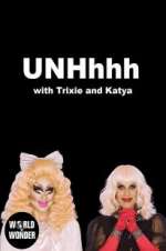 Watch UNHhhh 2KMovies