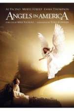 Watch Angels in America 2KMovies