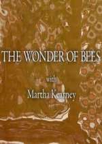 Watch The Wonder of Bees with Martha Kearney 2KMovies