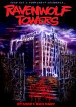 Watch Ravenwolf Towers 2KMovies