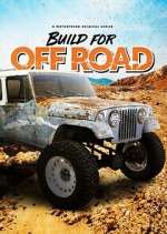 Watch Build for Off Road 2KMovies