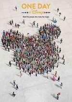 Watch One Day at Disney 2KMovies