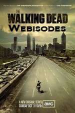 Watch The Walking Dead Webisodes 2KMovies