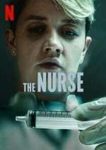 Watch The Nurse 2KMovies