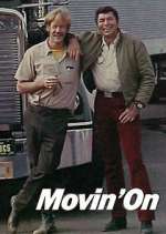 Watch Movin\' On 2KMovies