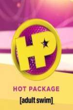 Watch Hot Package 2KMovies