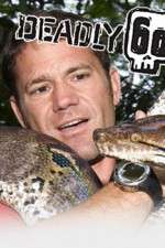 Watch Deadly 60 2KMovies