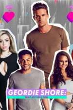 Watch Geordie Shore: Why Aye Love You 2KMovies