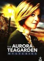 Watch Aurora Teagarden Mysteries 2KMovies