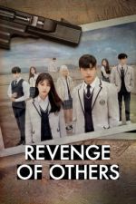 Watch Revenge of Others 2KMovies