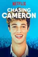 Watch Chasing Cameron 2KMovies