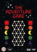 Watch The Adventure Game 2KMovies