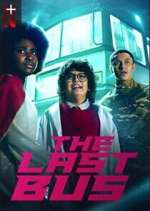 Watch The Last Bus 2KMovies