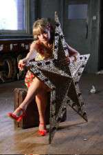 Watch The Gemma Factor 2KMovies