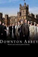Watch Downton Abbey 2KMovies
