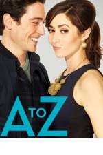 Watch A to Z 2KMovies