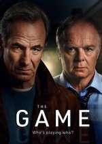 Watch The Game 2KMovies