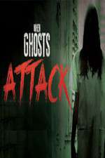 Watch When Ghosts Attack 2KMovies