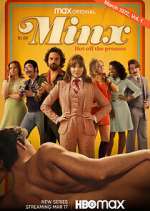 Watch Minx 2KMovies