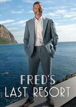 Watch Fred's Last Resort 2KMovies