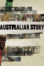 Watch Australian Story 2KMovies