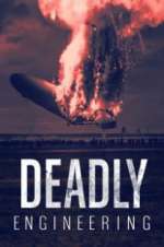 Watch Deadly Engineering 2KMovies