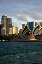 Watch Border Security: Australia's Front Line 2KMovies